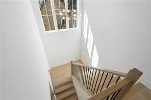 1070 Fleming Street SE, Smyrna, GA 30080 - Photo 25