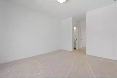 1070 Fleming Street SE, Smyrna, GA 30080 - Photo 39