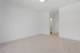 1070 Fleming Street SE, Smyrna, GA 30080 - Photo 39