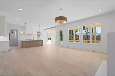 1070 Fleming Street SE, Smyrna, GA 30080 - Photo 19