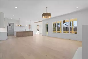 1070 Fleming Street SE, Smyrna, GA 30080 - Photo 19