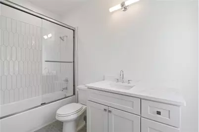 1070 Fleming Street SE, Smyrna, GA 30080 - Photo 43