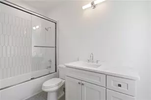 1070 Fleming Street SE, Smyrna, GA 30080 - Photo 43