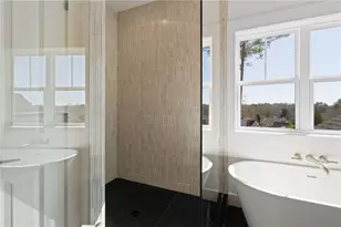 1070 Fleming Street SE, Smyrna, GA 30080 - Photo 31