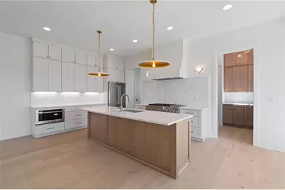 1070 Fleming Street SE, Smyrna, GA 30080 - Photo 7