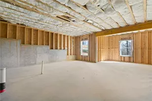 1070 Fleming Street SE, Smyrna, GA 30080 - Photo 51