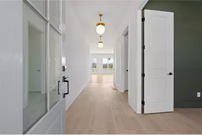 1070 Fleming Street SE, Smyrna, GA 30080 - Photo 3