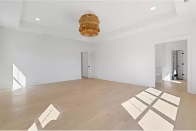 1070 Fleming Street SE, Smyrna, GA 30080 - Photo 27