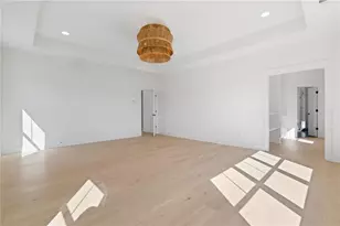 1070 Fleming Street SE, Smyrna, GA 30080 - Photo 27