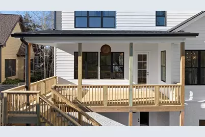 1070 Fleming Street SE, Smyrna, GA 30080 - Photo 45