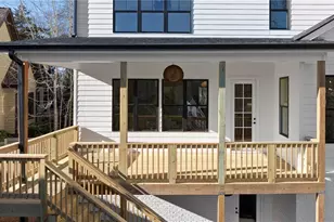 1070 Fleming Street SE, Smyrna, GA 30080 - Photo 45