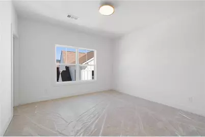 1070 Fleming Street SE, Smyrna, GA 30080 - Photo 35