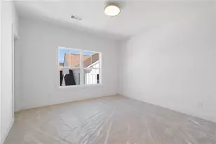 1070 Fleming Street SE, Smyrna, GA 30080 - Photo 35