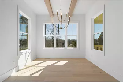 1070 Fleming Street SE, Smyrna, GA 30080 - Photo 13