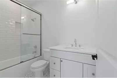 1070 Fleming Street SE, Smyrna, GA 30080 - Photo 37