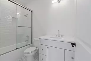 1070 Fleming Street SE, Smyrna, GA 30080 - Photo 37