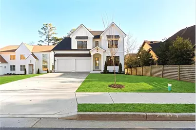 1070 Fleming Street SE, Smyrna, GA 30080 - Photo 59