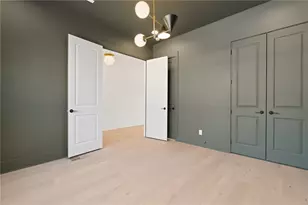 1070 Fleming Street SE, Smyrna, GA 30080 - Photo 23