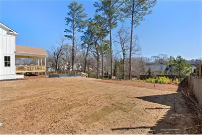 1070 Fleming Street SE, Smyrna, GA 30080 - Photo 49