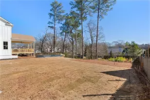 1070 Fleming Street SE, Smyrna, GA 30080 - Photo 49