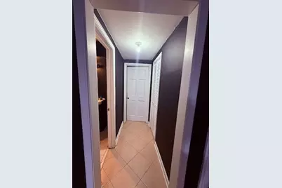 714 Wetherborn Place, Stone Mountain, GA 30083 - Photo 7