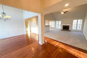 523 Oakview Dr, Dallas, GA 30157 - Photo 7