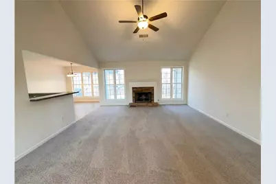 523 Oakview Drive, Dallas, GA 30157 - Photo 3