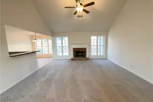 523 Oakview Dr, Dallas, GA 30157 - Photo 3