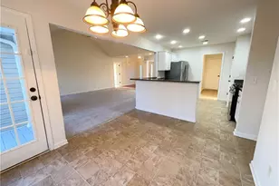 523 Oakview Dr, Dallas, GA 30157 - Photo 9