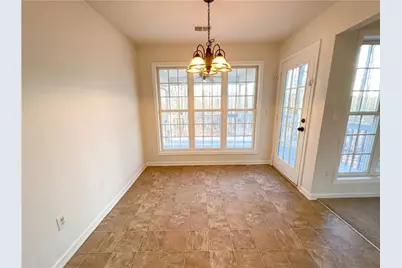 523 Oakview Drive, Dallas, GA 30157 - Photo 11