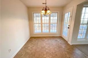 523 Oakview Dr, Dallas, GA 30157 - Photo 11