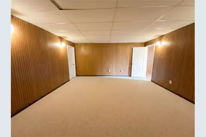 523 Oakview Drive, Dallas, GA 30157 - Photo 25