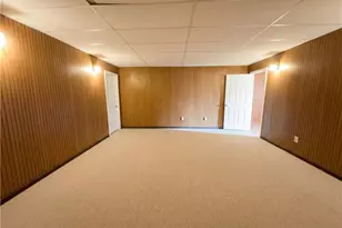 523 Oakview Dr, Dallas, GA 30157 - Photo 25