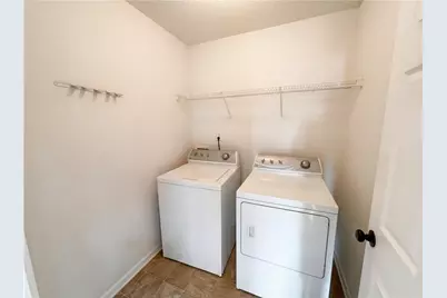 523 Oakview Drive, Dallas, GA 30157 - Photo 19