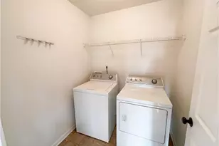 523 Oakview Dr, Dallas, GA 30157 - Photo 19