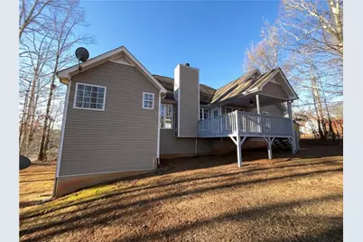 523 Oakview Drive, Dallas, GA 30157 - Photo 31