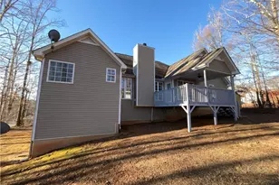 523 Oakview Dr, Dallas, GA 30157 - Photo 31