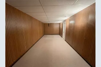 523 Oakview Drive, Dallas, GA 30157 - Photo 23