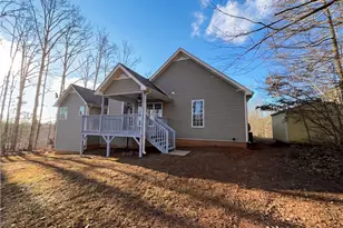 523 Oakview Dr, Dallas, GA 30157 - Photo 29