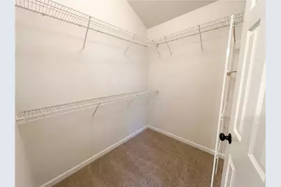 523 Oakview Drive, Dallas, GA 30157 - Photo 17