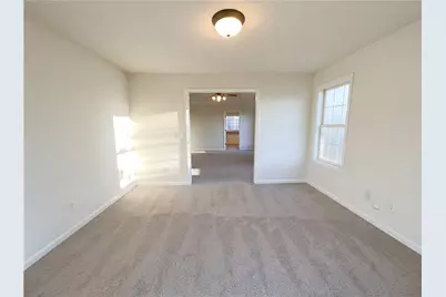 523 Oakview Drive, Dallas, GA 30157 - Photo 13