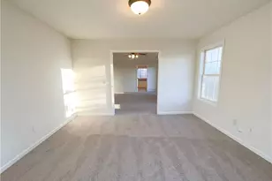 523 Oakview Dr, Dallas, GA 30157 - Photo 13