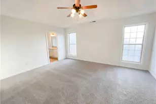 523 Oakview Dr, Dallas, GA 30157 - Photo 5