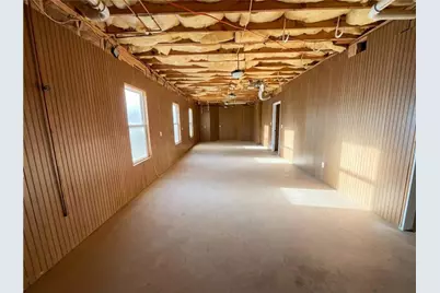 523 Oakview Drive, Dallas, GA 30157 - Photo 27