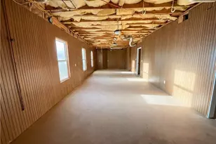 523 Oakview Dr, Dallas, GA 30157 - Photo 27