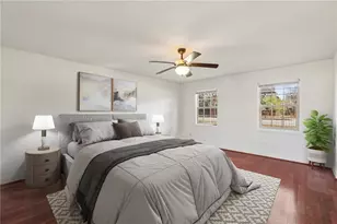 750 Dalrymple Rd, Sandy Springs, GA 30328 - Photo 17