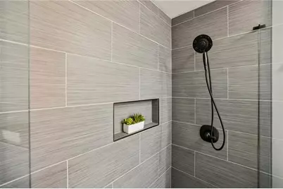 750 Dalrymple Road #B4, Sandy Springs, GA 30328 - Photo 21