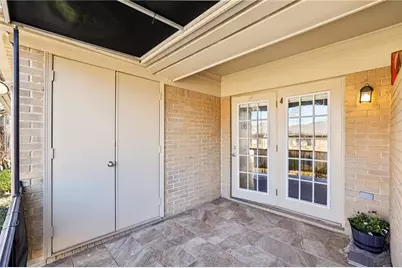 750 Dalrymple Road #B4, Sandy Springs, GA 30328 - Photo 29