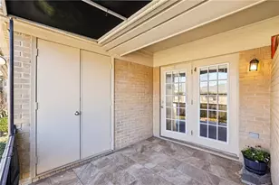 750 Dalrymple Rd, Sandy Springs, GA 30328 - Photo 29