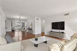 750 Dalrymple Rd, Sandy Springs, GA 30328 - Photo 5